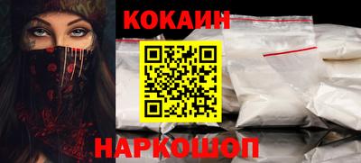 твердый Сланцы