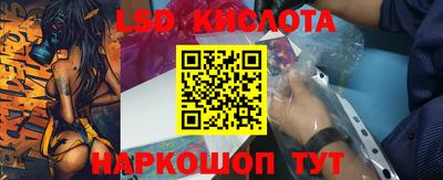 твердый Сланцы