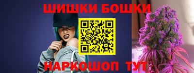 СК Славгород