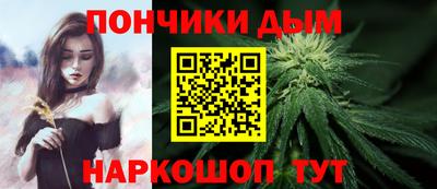 твердый Сланцы