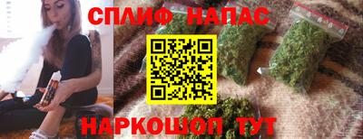твердый Сланцы
